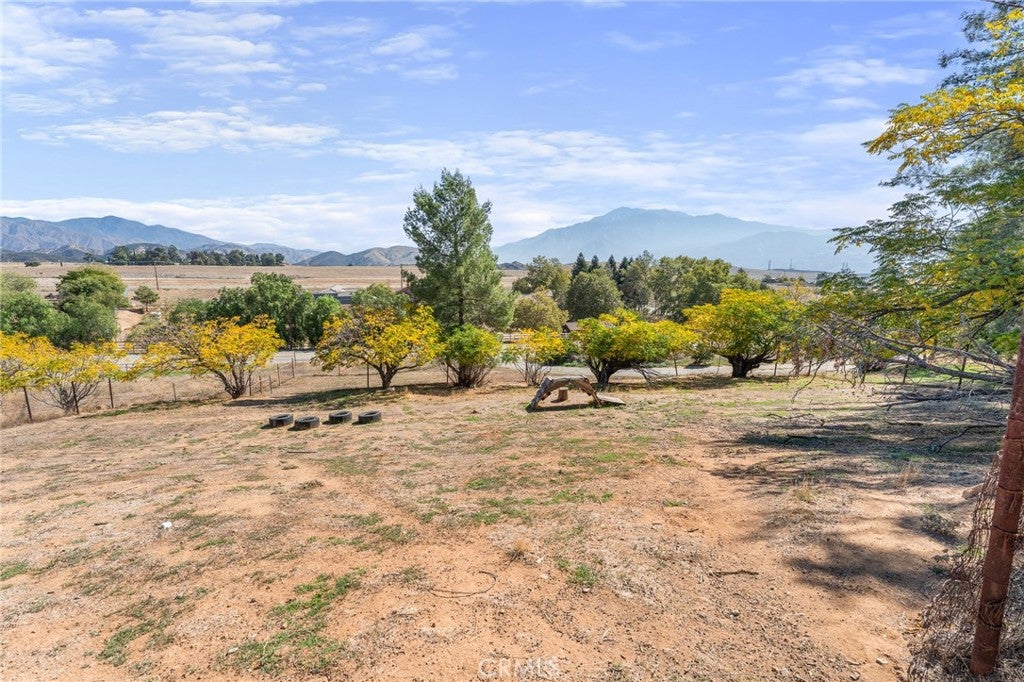 Banning, California, 92220, United States, 6 Bedrooms Bedrooms, ,4 BathroomsBathrooms,Residential,For Sale,1977497