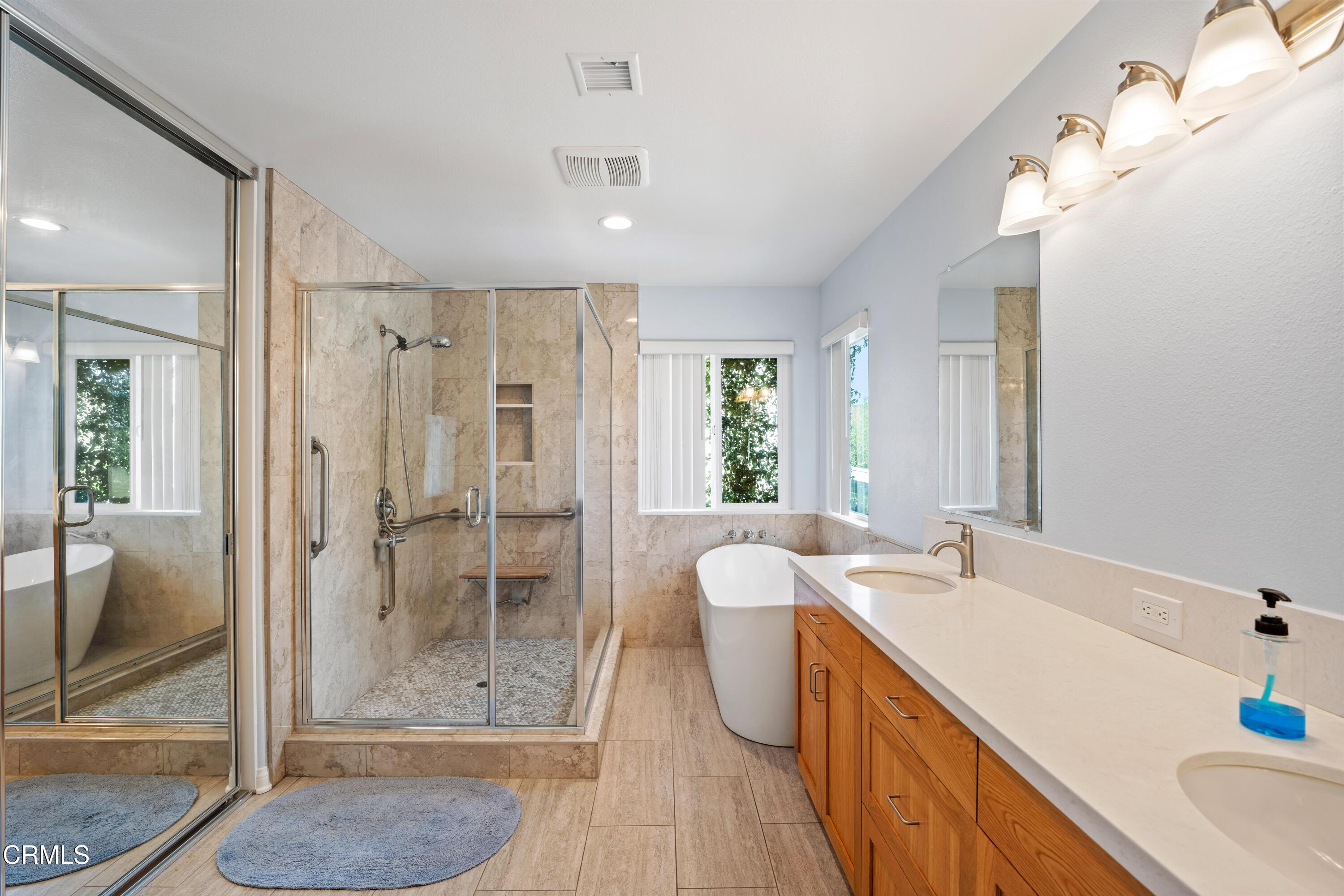 Castaic, California, 91384, United States, 4 Bedrooms Bedrooms, ,3 BathroomsBathrooms,Residential,For Sale,1801508