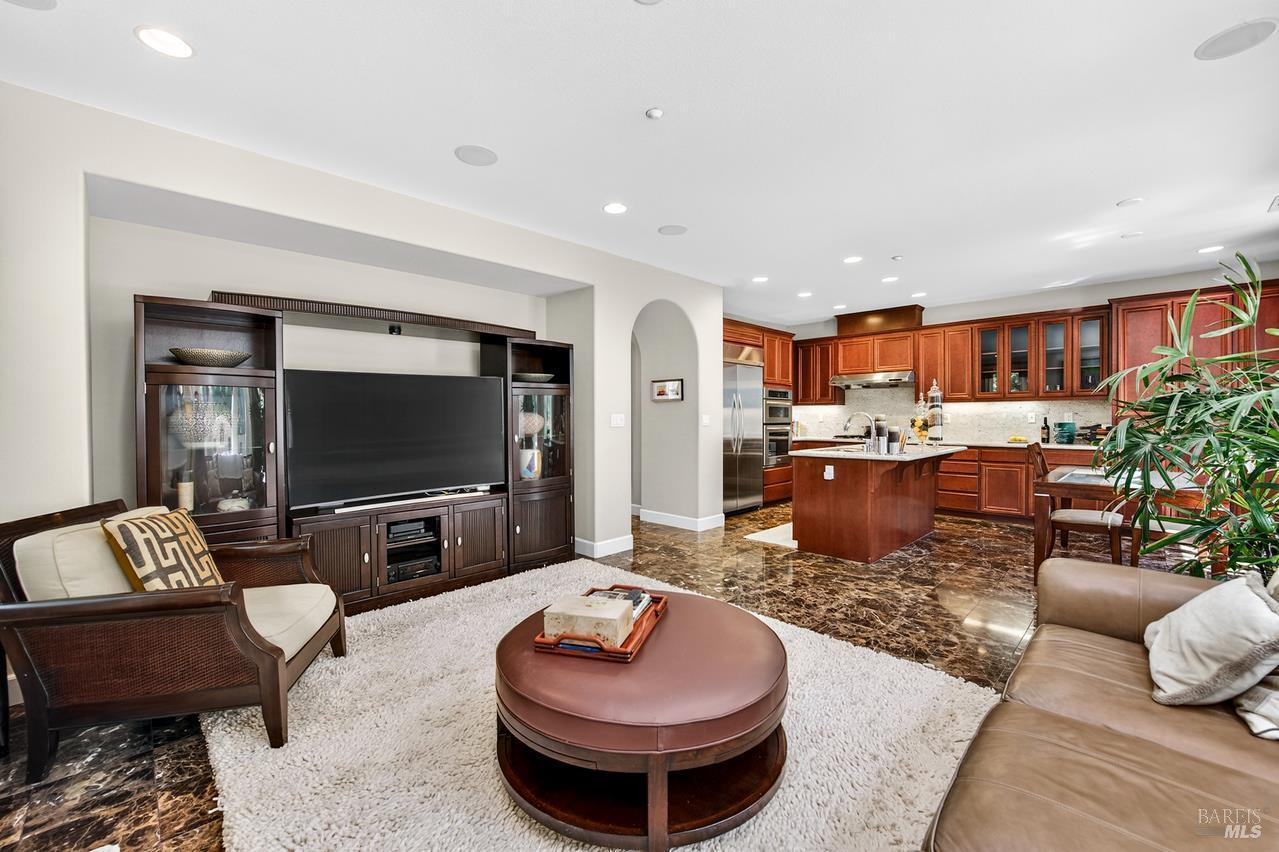Fairfield, California, 94534, United States, 4 Bedrooms Bedrooms, ,3 BathroomsBathrooms,Residential,For Sale,2021885