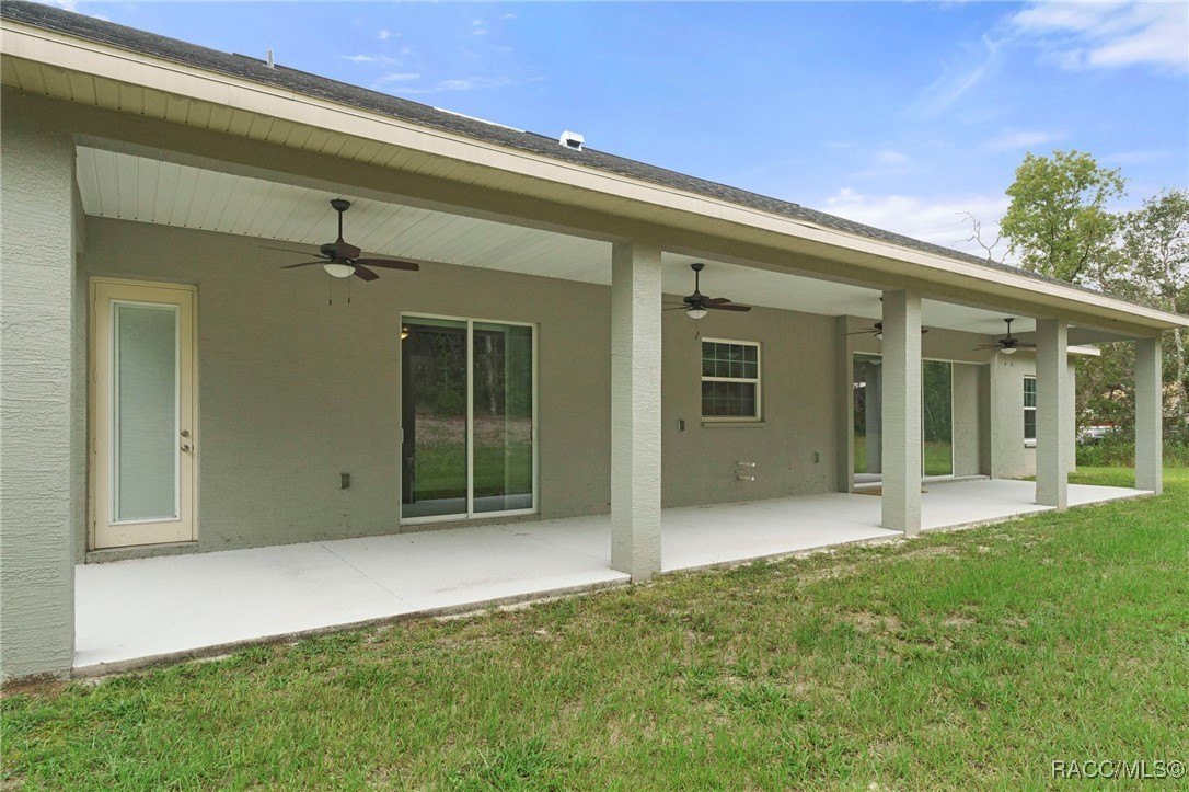 Beverly Hills, Florida, 34465, United States, 3 Bedrooms Bedrooms, ,2 BathroomsBathrooms,Residential,For Sale,1976467