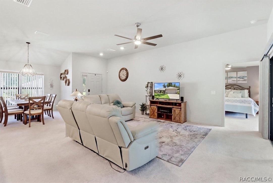 Maidstone Ct, Hernando, FL 34442 #1