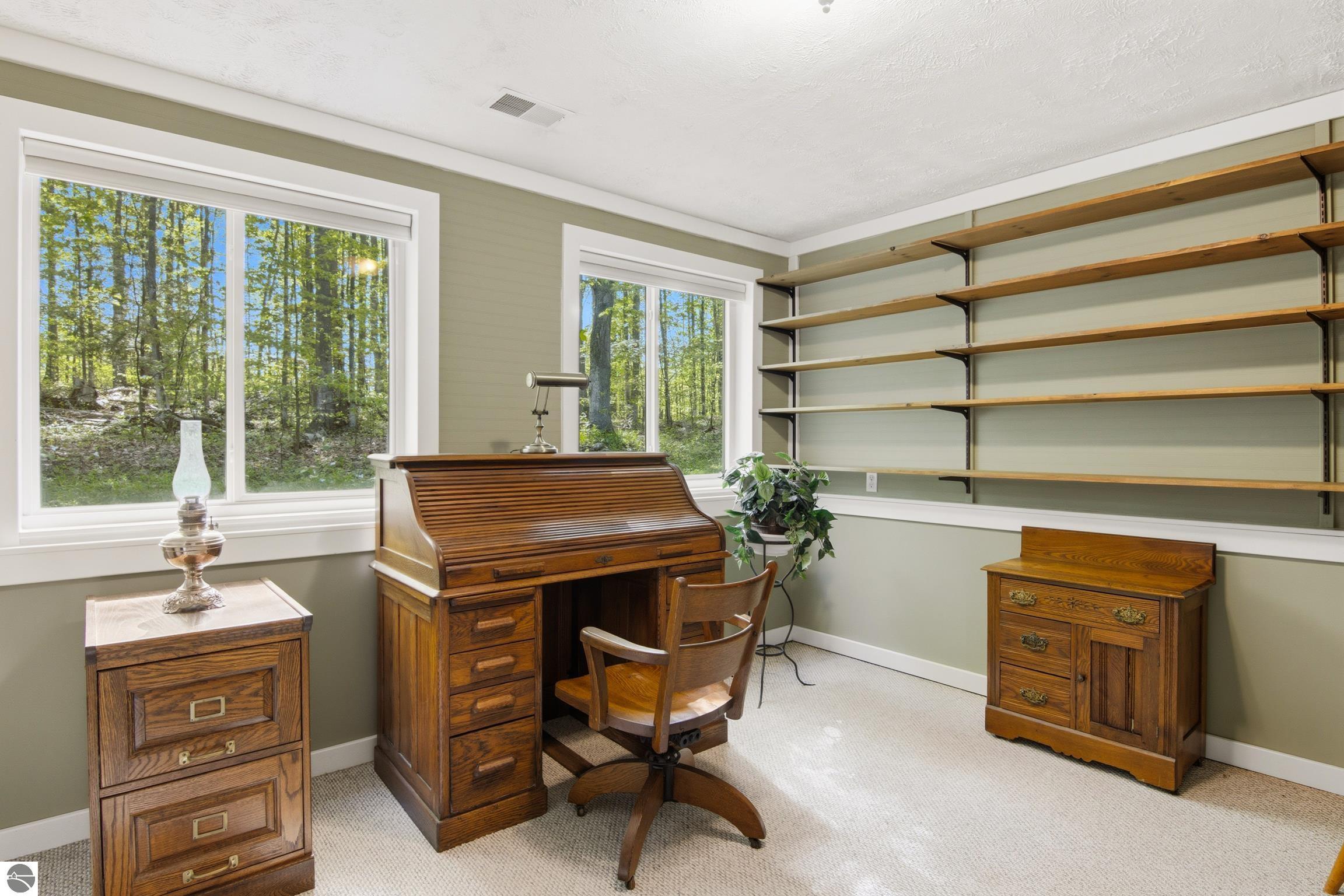 Suttons Bay, Michigan, 49682, United States, 3 Bedrooms Bedrooms, ,2 BathroomsBathrooms,Residential,For Sale,2048869