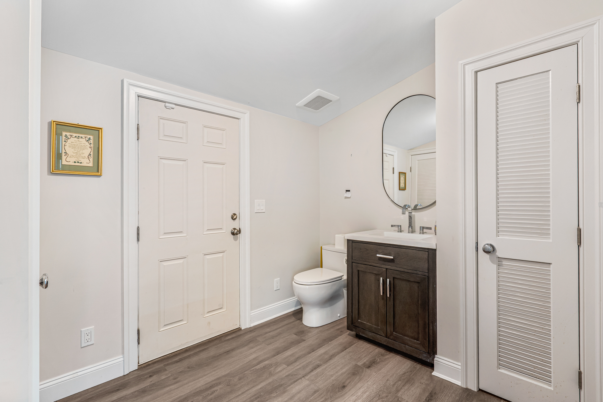  100 Elderfields Road, Manhasset, NY 11030 - 物件實景