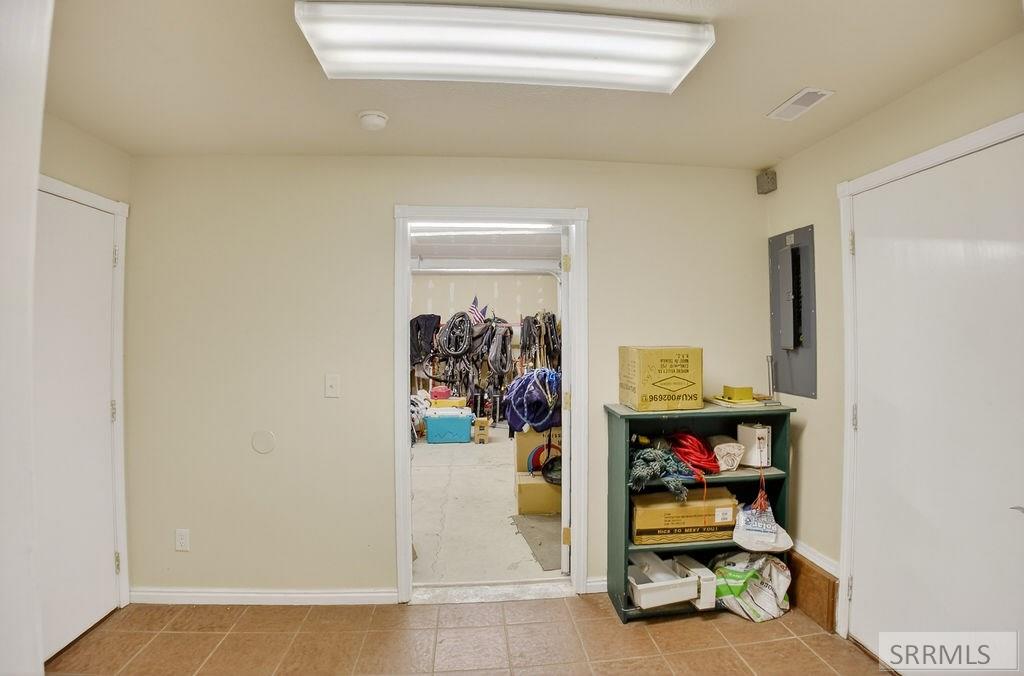 POCATELLO, Idaho, 83202, United States, 6 Bedrooms Bedrooms, ,4 BathroomsBathrooms,Residential,For Sale,1977598