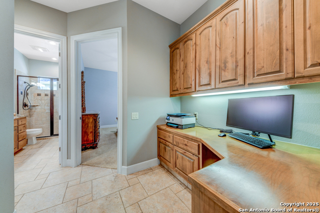 Helotes, Texas, 78023, United States, 4 Bedrooms Bedrooms, ,3 BathroomsBathrooms,Residential,For Sale,1994710