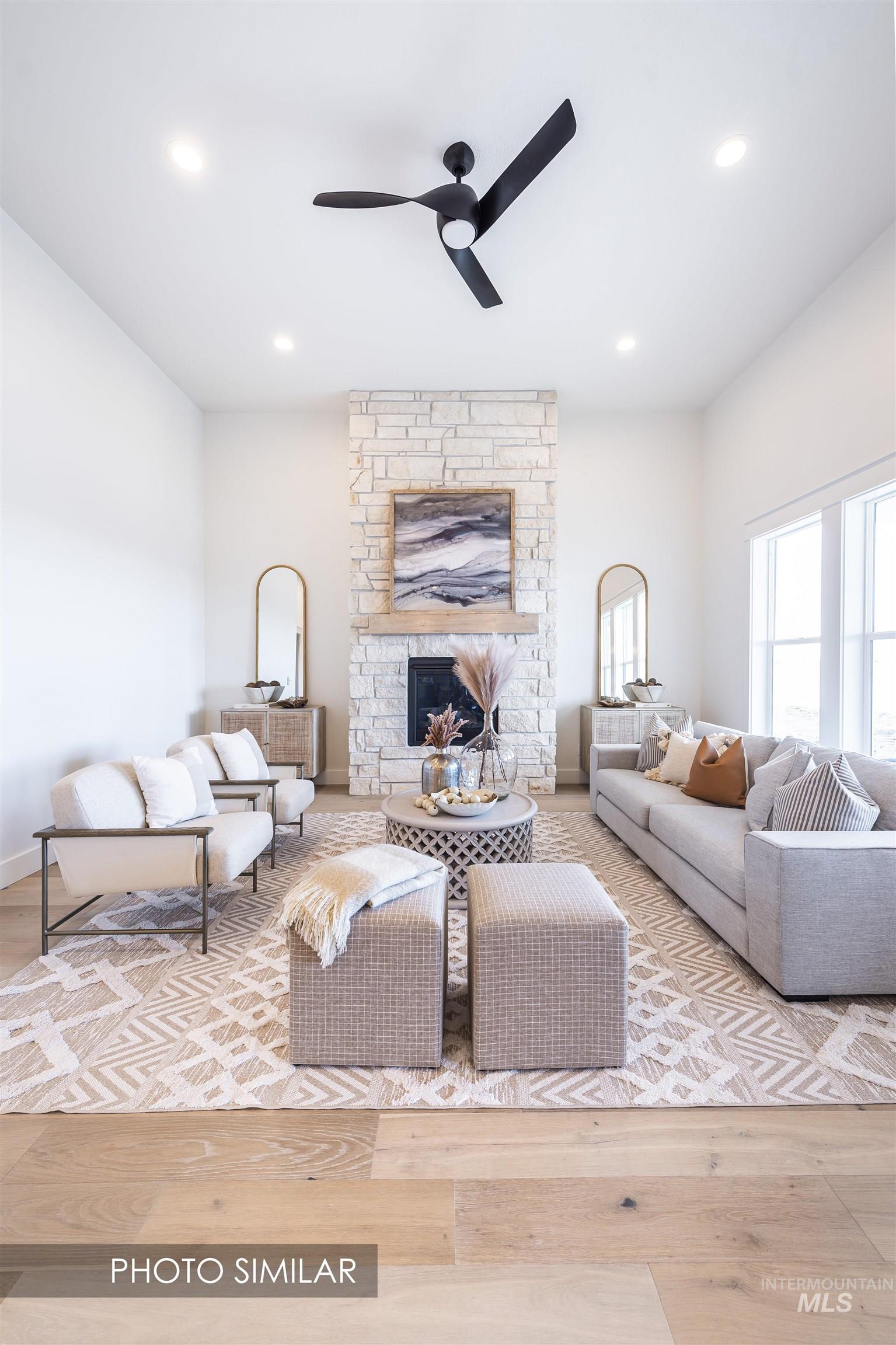 Meridian, Idaho, 83642, United States, 3 Bedrooms Bedrooms, ,2 BathroomsBathrooms,Residential,For Sale,1901214