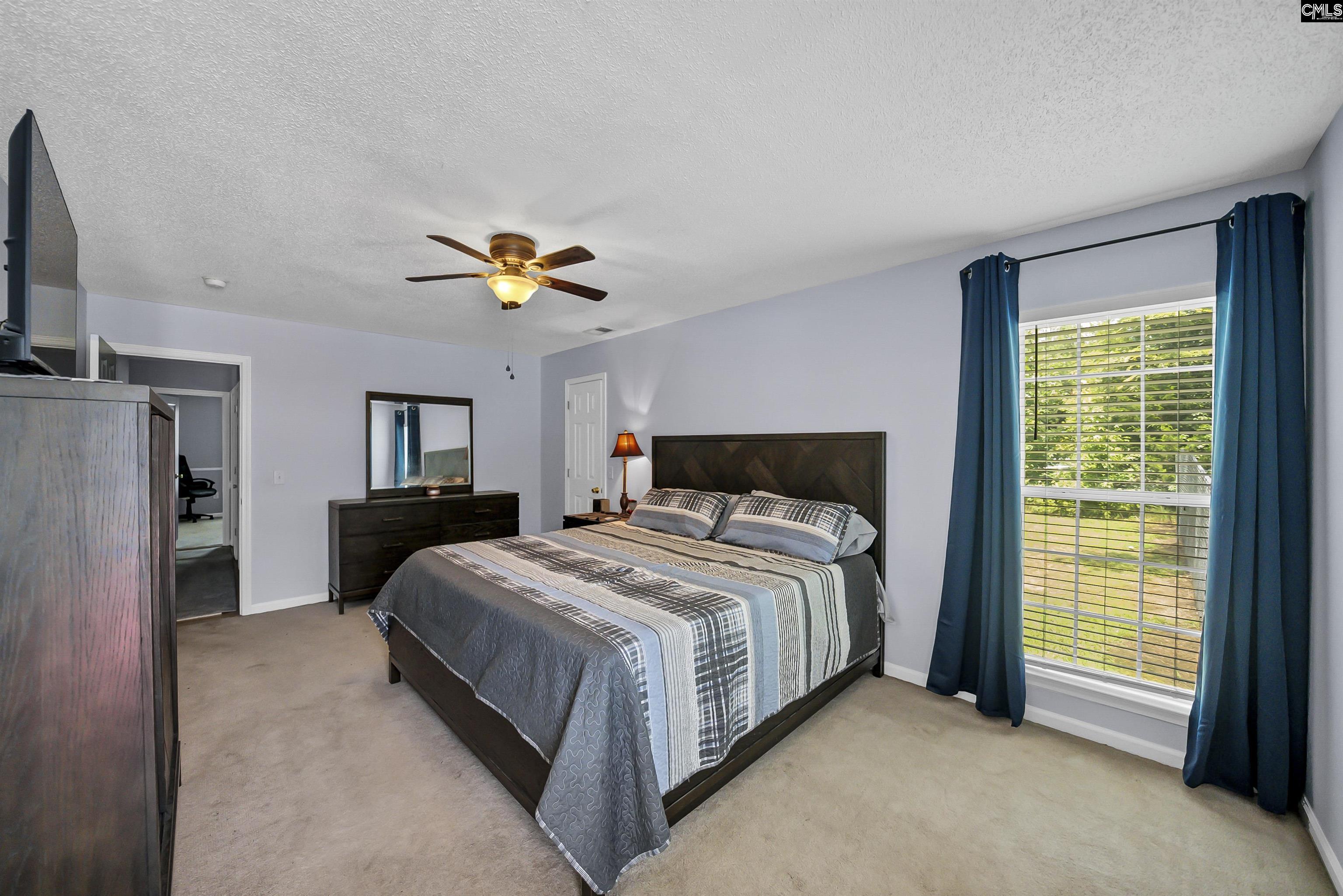 Prosperity, South Carolina, 29127, United States, 4 Bedrooms Bedrooms, ,3 BathroomsBathrooms,Residential,For Sale,1932578