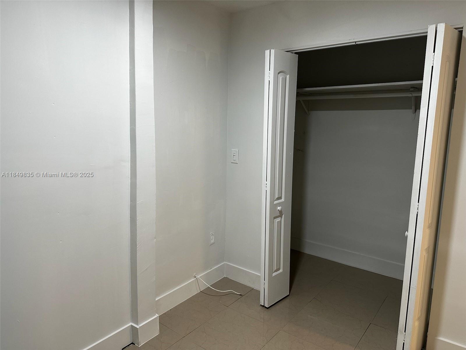 Miami, Florida, 33142, United States, ,Residential,For Sale,1906804