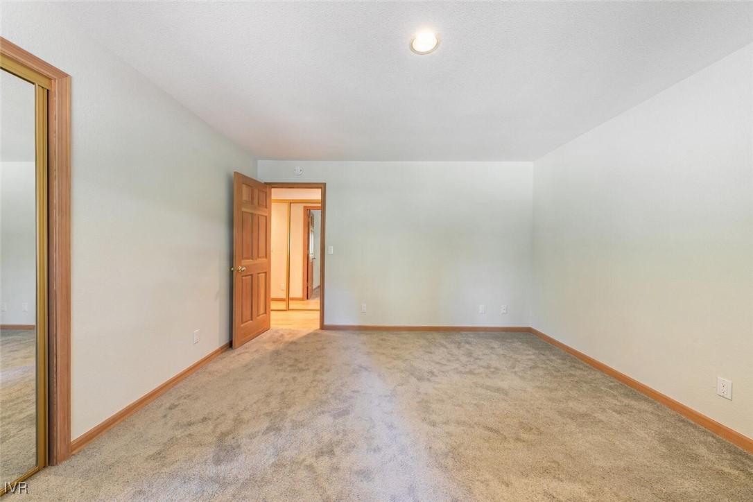 Incline Village, Nevada, 89451, United States, 3 Bedrooms Bedrooms, ,3 BathroomsBathrooms,Residential,For Sale,1848533