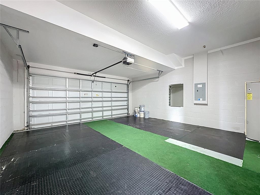 Davenport, Florida, 33896, United States, 5 Bedrooms Bedrooms, ,4 BathroomsBathrooms,Residential,For Sale,1839157