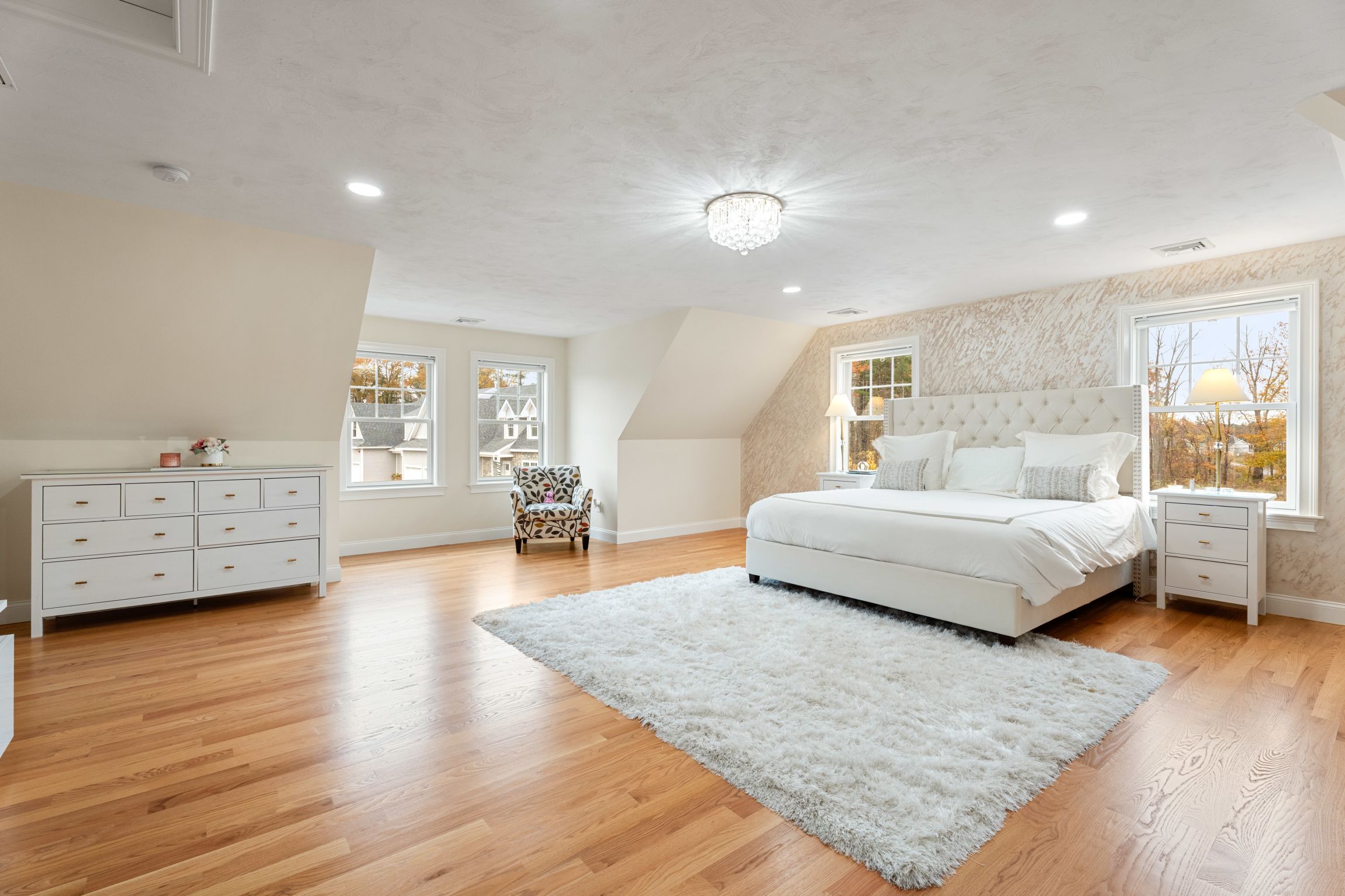  3 Kibrel Court, Sandown, NH, 03873 - 物件實景