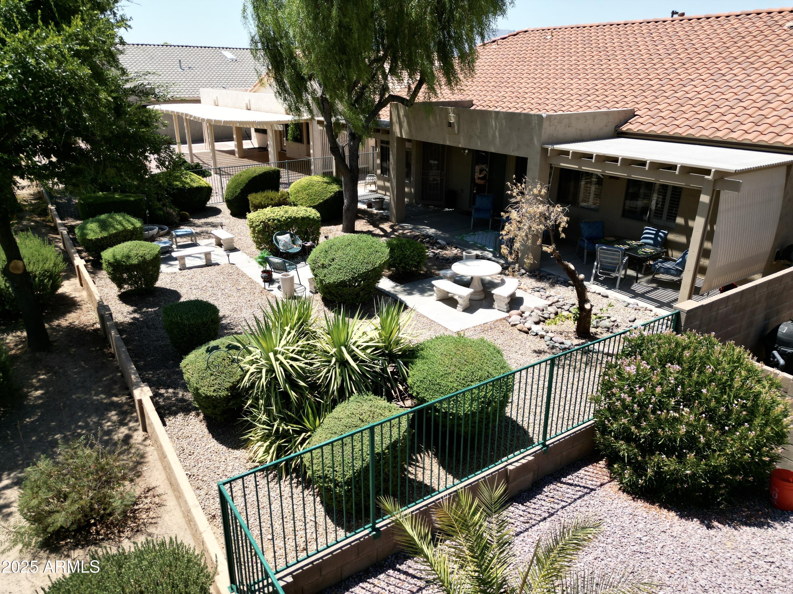Surprise, Arizona, 85374, United States, 2 Bedrooms Bedrooms, ,Residential,For Sale,1917261