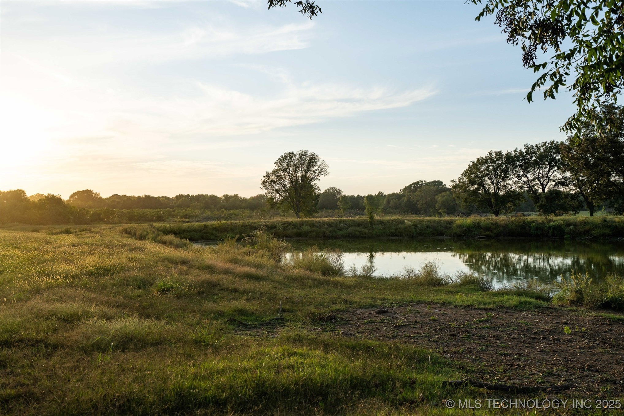 Haskell, Oklahoma, 74436, United States, ,Residential,For Sale,1989119
