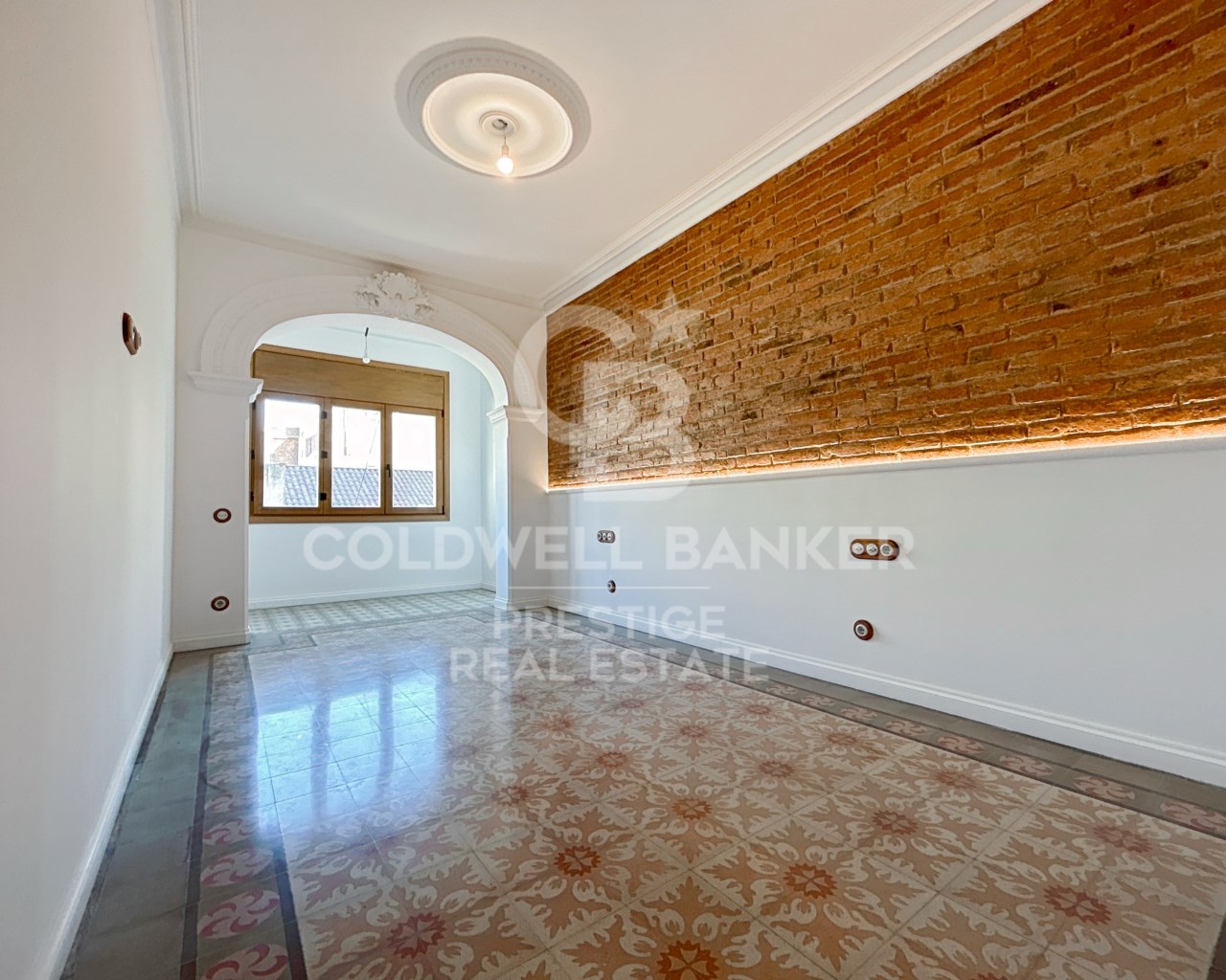 Barcelona, Barcelona, Eixample, La Dreta de l'Eix, Barcelona, Catalonia, ES, 2 Bedrooms Bedrooms, ,3 BathroomsBathrooms,Residential,For Sale,Barcelona, Barcelona, Eixample, La Dreta de l'Eix,1536751