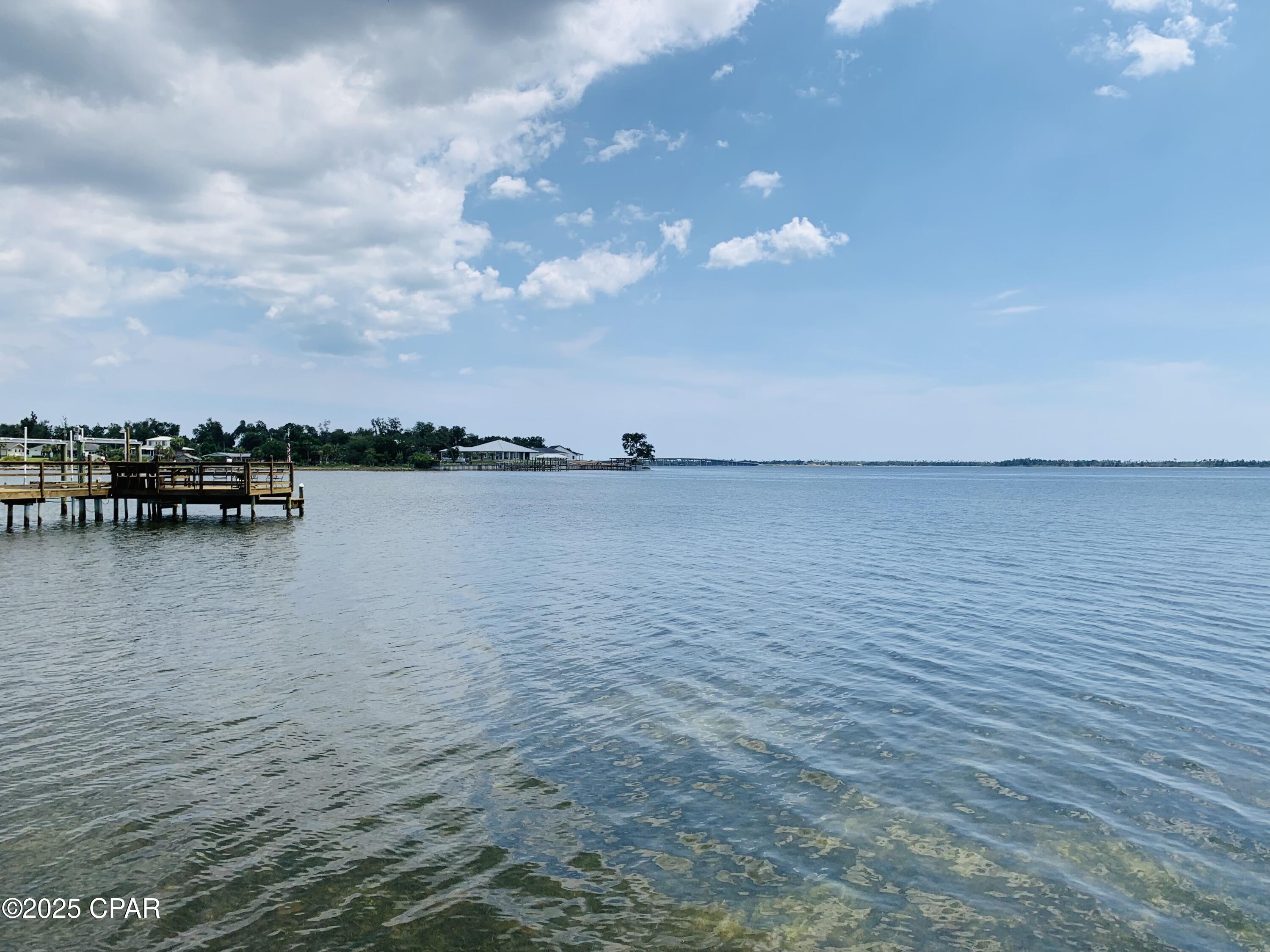 Panama City, Florida, 32404, United States, 3 Bedrooms Bedrooms, ,2 BathroomsBathrooms,Residential,For Sale,1883539