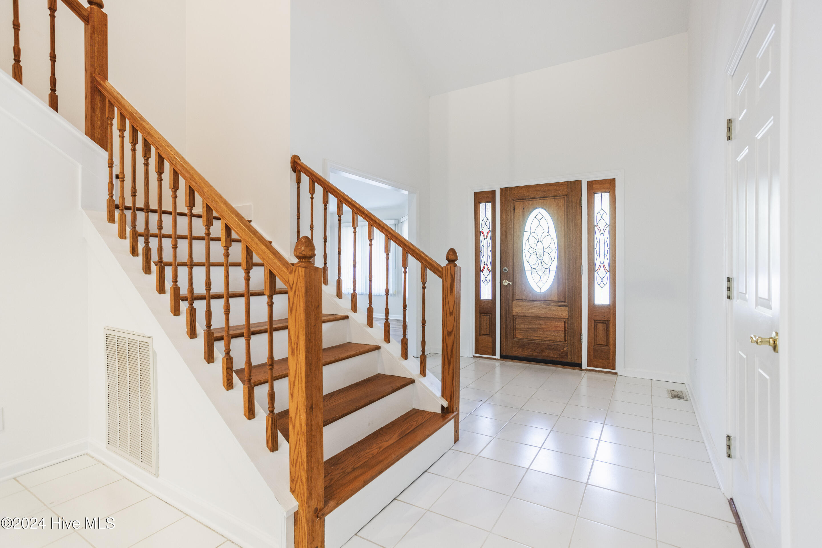 289 Heather Drive, Sunset Beach, North Carolina, 28468, United States, 3 Bedrooms Bedrooms, ,2 BathroomsBathrooms,Residential,For Sale,289 Heather Drive,1673374