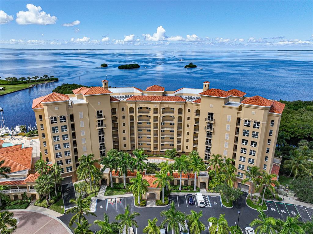 Punta Gorda, Florida, 33955, United States, 3 Bedrooms Bedrooms, ,2 BathroomsBathrooms,Residential,For Sale,1930224