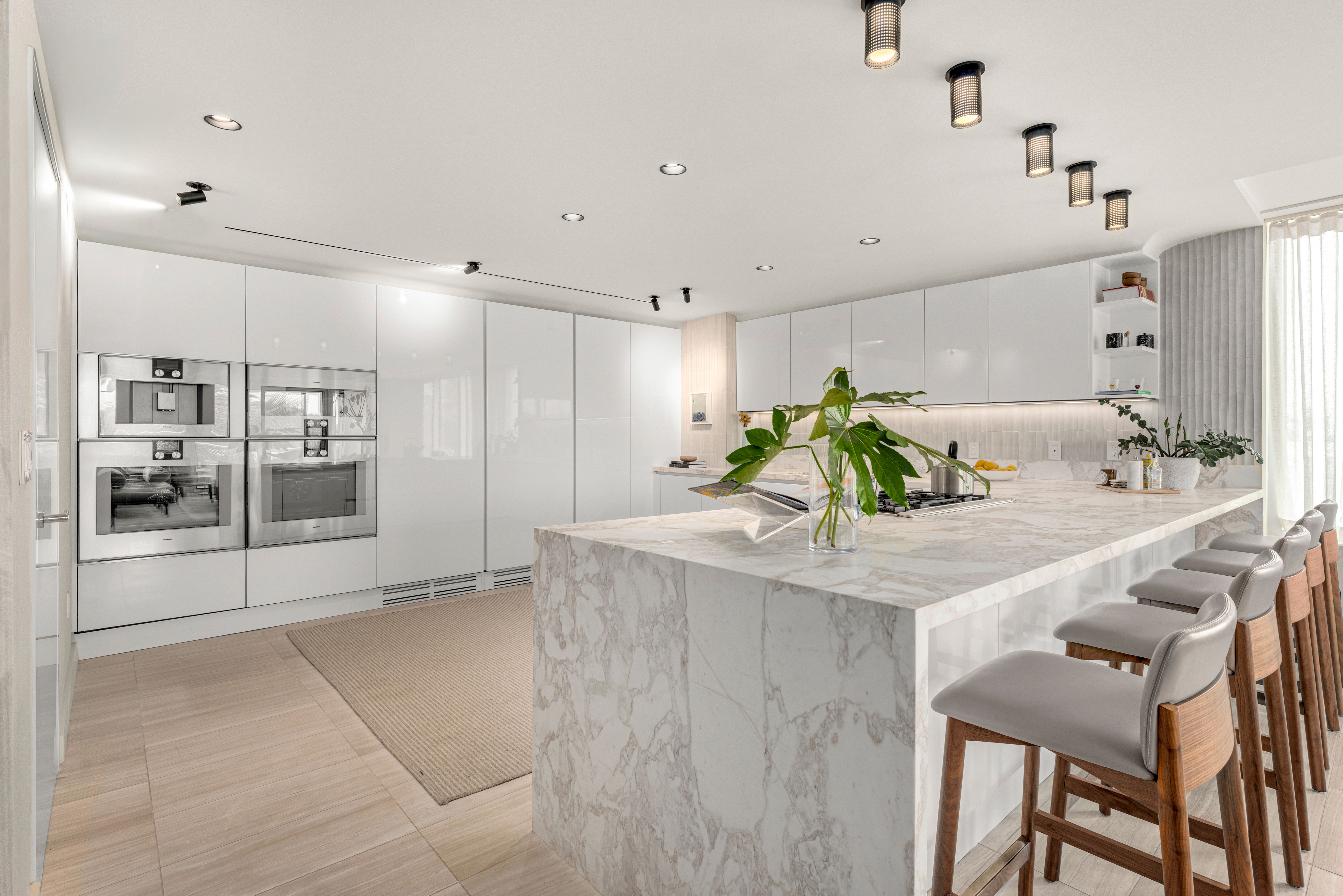  4701 Meridian Avenue, Miami Beach, FL 33140 - 物件實景
