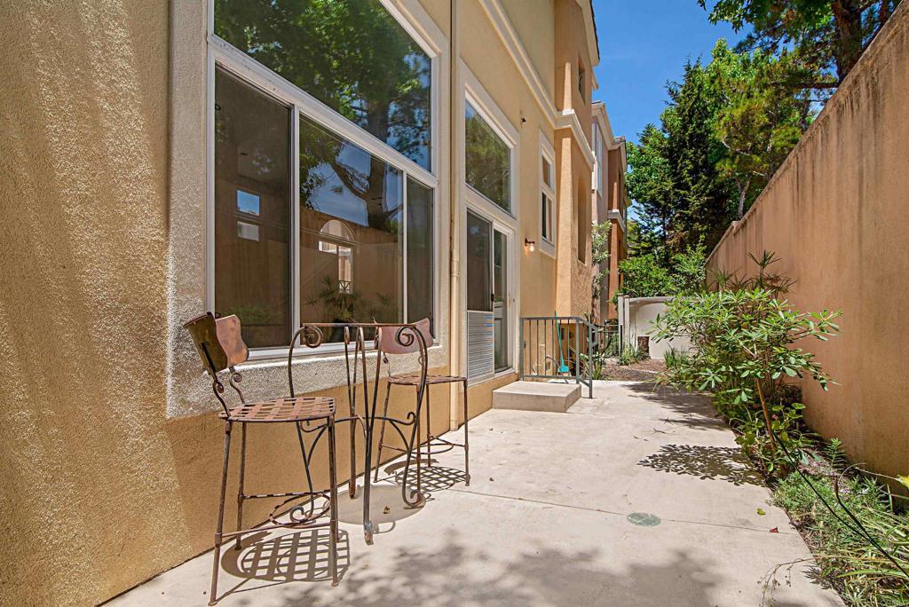 San Diego, California, 92130, United States, 4 Bedrooms Bedrooms, ,4 BathroomsBathrooms,Residential,For Sale,1885282
