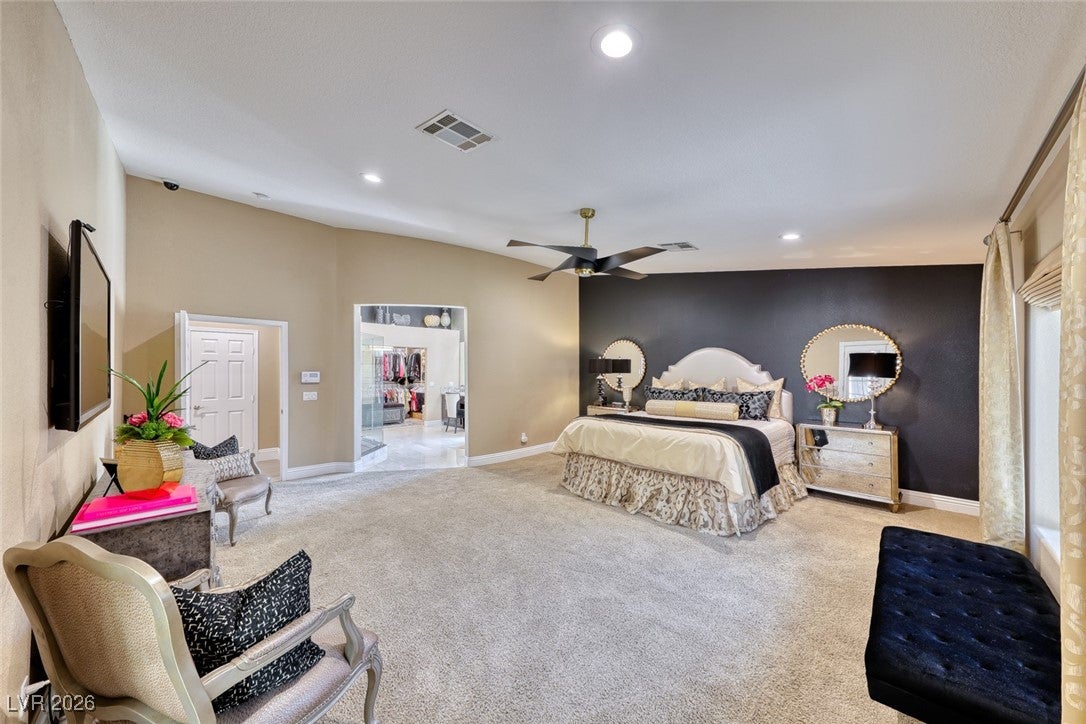 Las Vegas, Nevada, 89131, United States, 3 Bedrooms Bedrooms, ,2 BathroomsBathrooms,Residential,For Sale,2009747