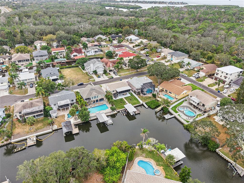 Palm Harbor, Florida, 34683, United States, 4 Bedrooms Bedrooms, ,3 BathroomsBathrooms,Residential,For Sale,2001697