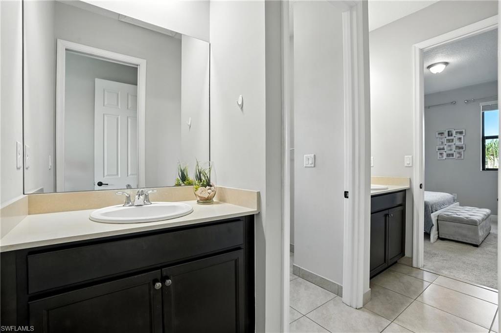 Ave Maria, Florida, 34142, United States, 4 Bedrooms Bedrooms, ,3 BathroomsBathrooms,Residential,For Sale,1938995