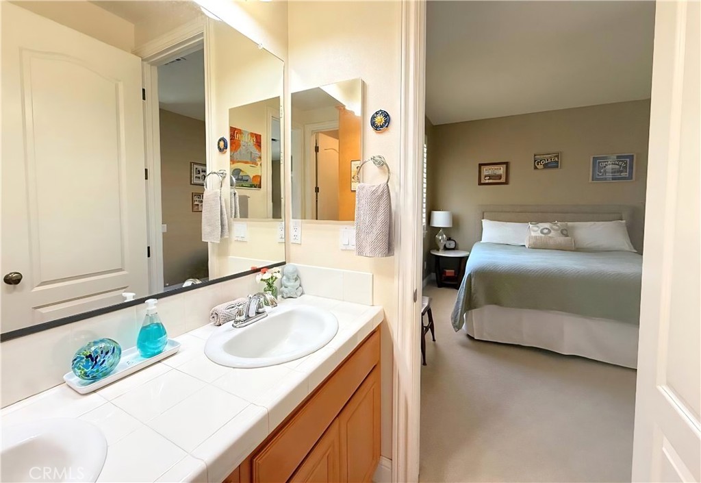 Lompoc, California, 93436, United States, 4 Bedrooms Bedrooms, ,3 BathroomsBathrooms,Residential,For Sale,2030840