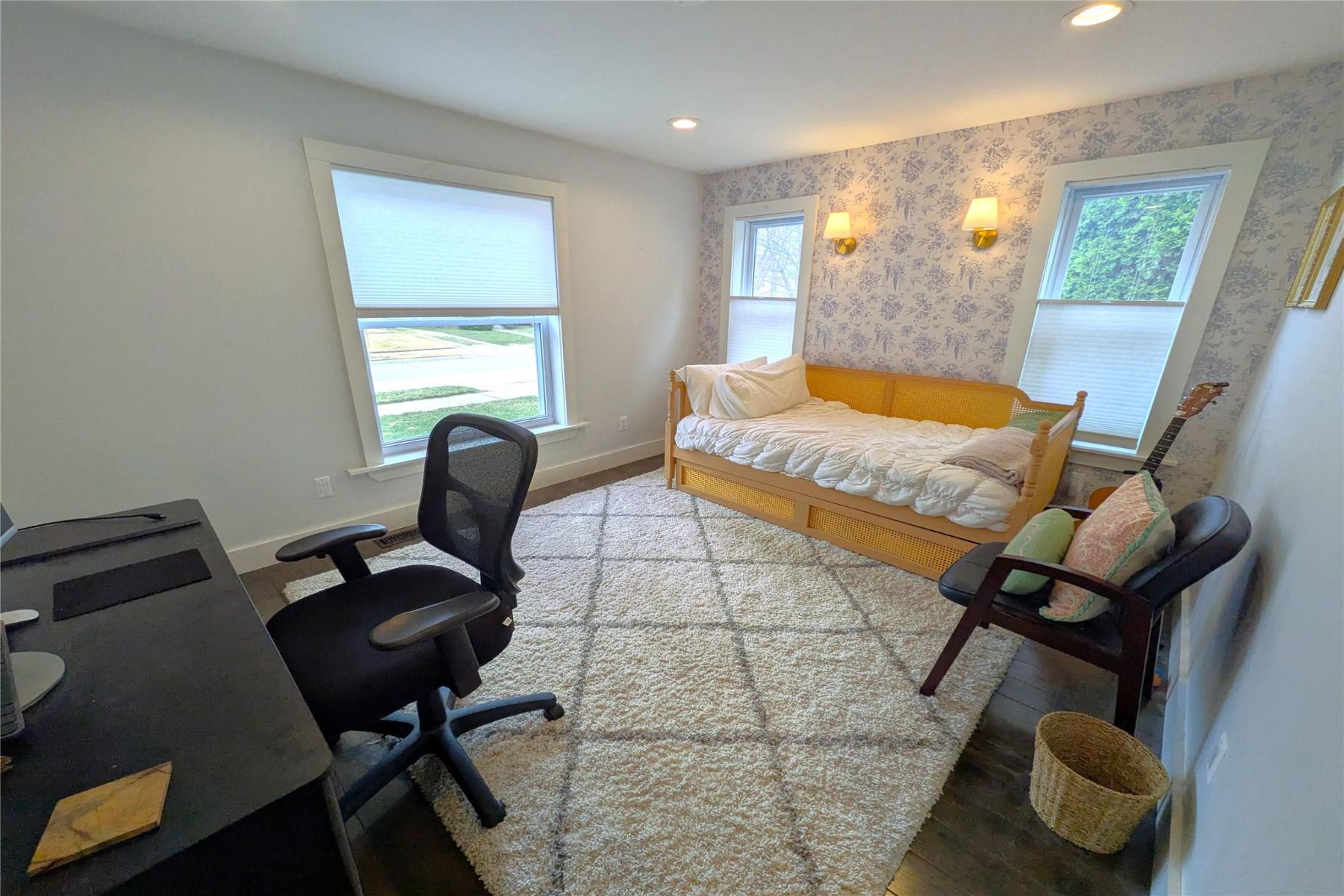  Berkley - 物件實景