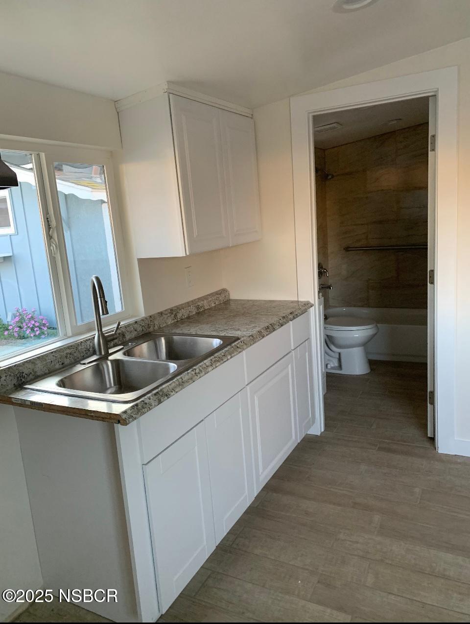 Santa Maria, California, 93458, United States, 4 Bedrooms Bedrooms, ,3 BathroomsBathrooms,Residential,For Sale,1928929