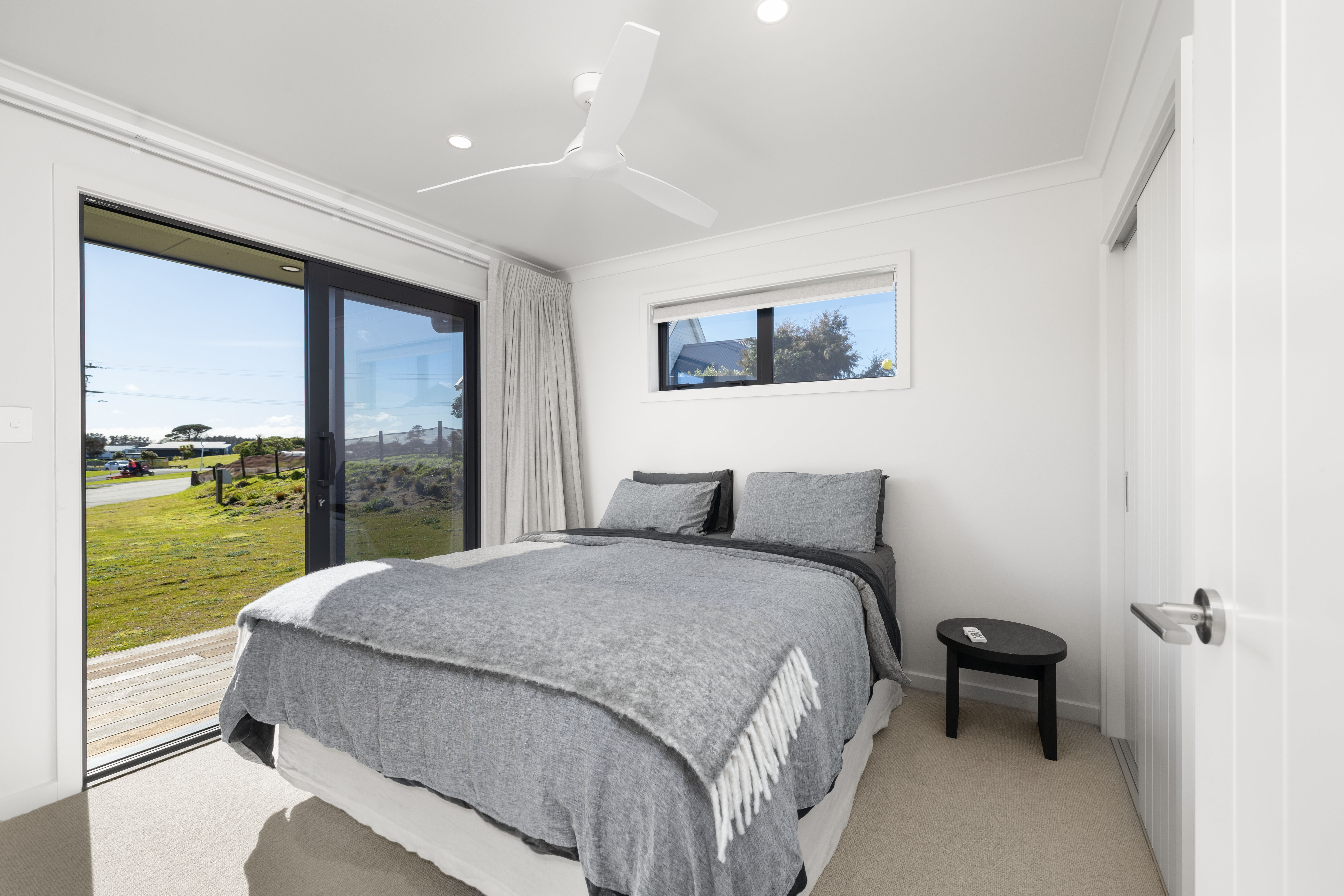  1 The Rise, Riversdale Beach - 物件實景