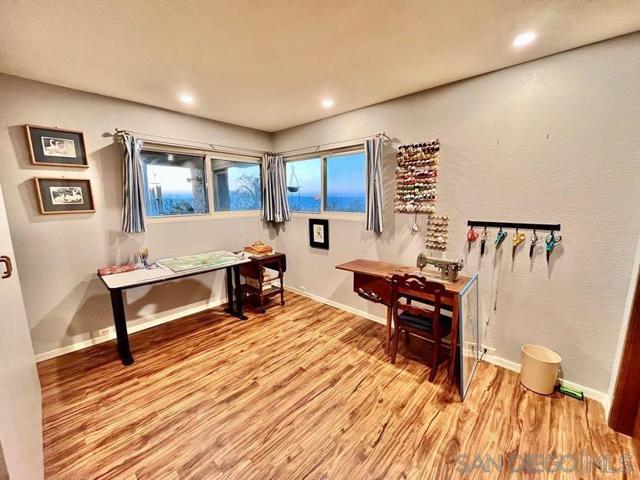 El Cajon, California, 92020, United States, 5 Bedrooms Bedrooms, ,4 BathroomsBathrooms,Residential,For Sale,1983564