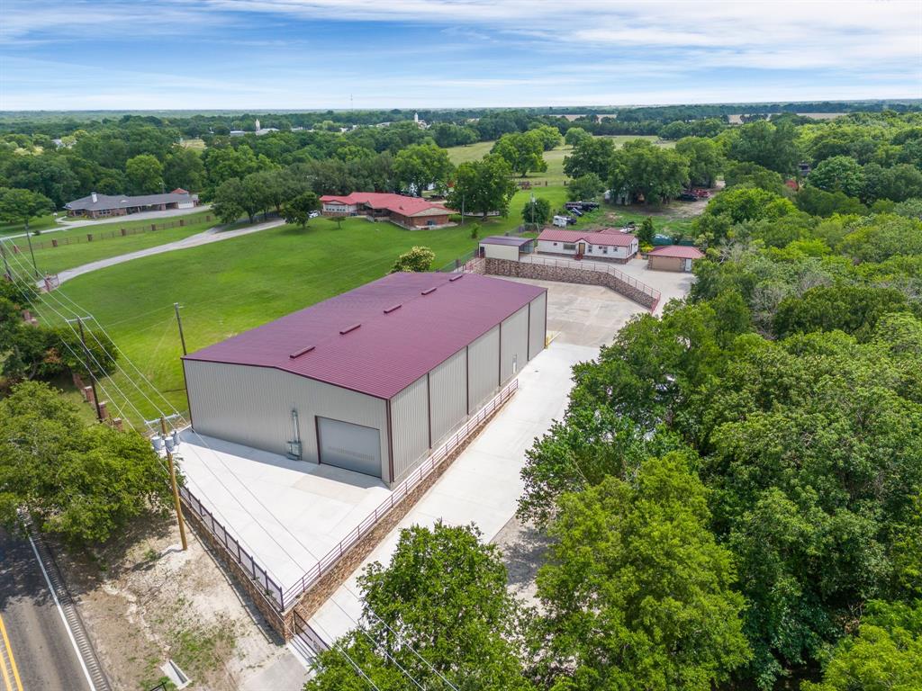 McKinney, Texas, 75069, United States, 3 Bedrooms Bedrooms, ,2 BathroomsBathrooms,Residential,For Sale,1695834