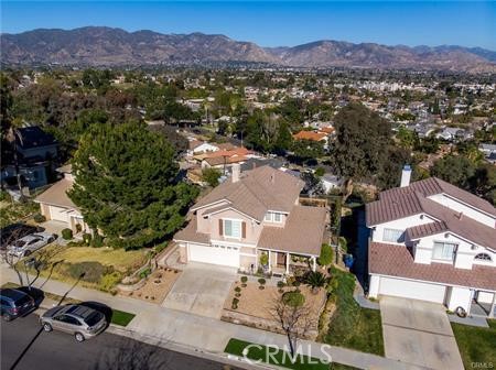 Sylmar, California, 91342, United States, 3 Bedrooms Bedrooms, ,3 BathroomsBathrooms,Residential,For Sale,1917453