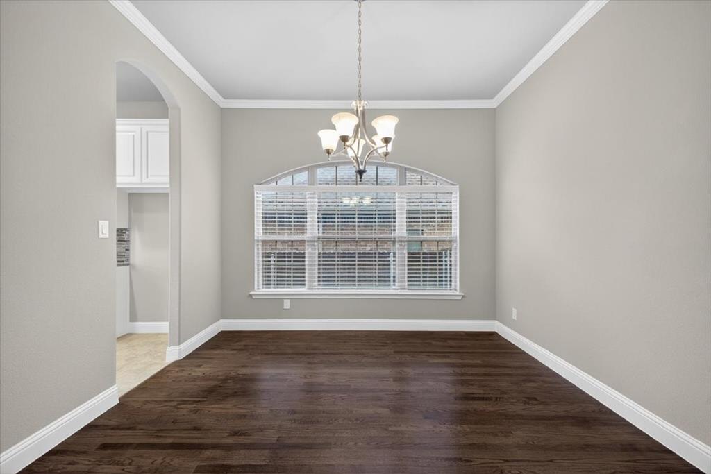 Plano, Texas, 75074, United States, 3 Bedrooms Bedrooms, ,3 BathroomsBathrooms,Residential,For Sale,2039897