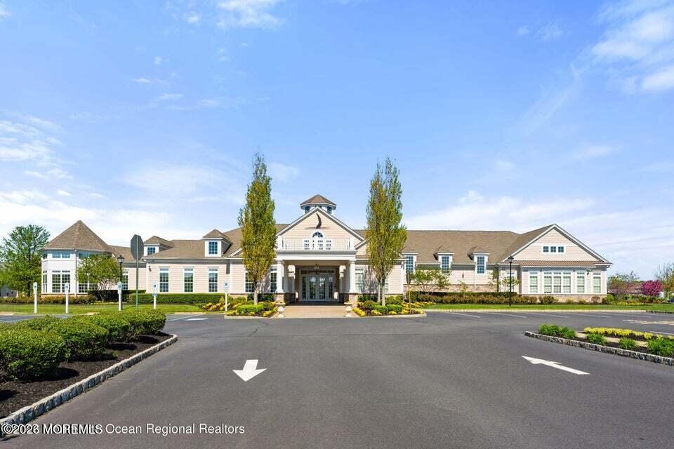 Forked River, New Jersey, 08731, United States, 4 Bedrooms Bedrooms, ,3 BathroomsBathrooms,Residential,For Sale,2048462
