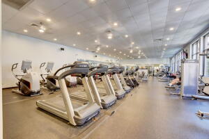 Boca Raton, Florida, 33498, United States, 5 Bedrooms Bedrooms, ,3 BathroomsBathrooms,Residential,For Sale,1975139