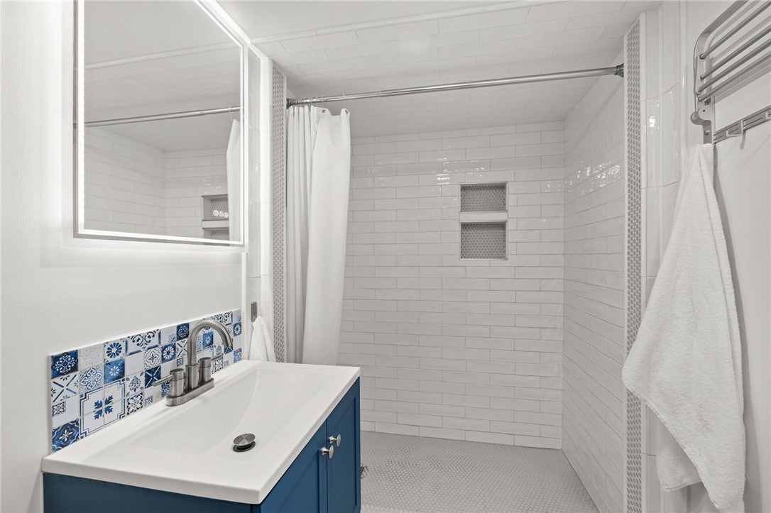 Billings, Montana, 59102, United States, 4 Bedrooms Bedrooms, ,4 BathroomsBathrooms,Residential,For Sale,2048926