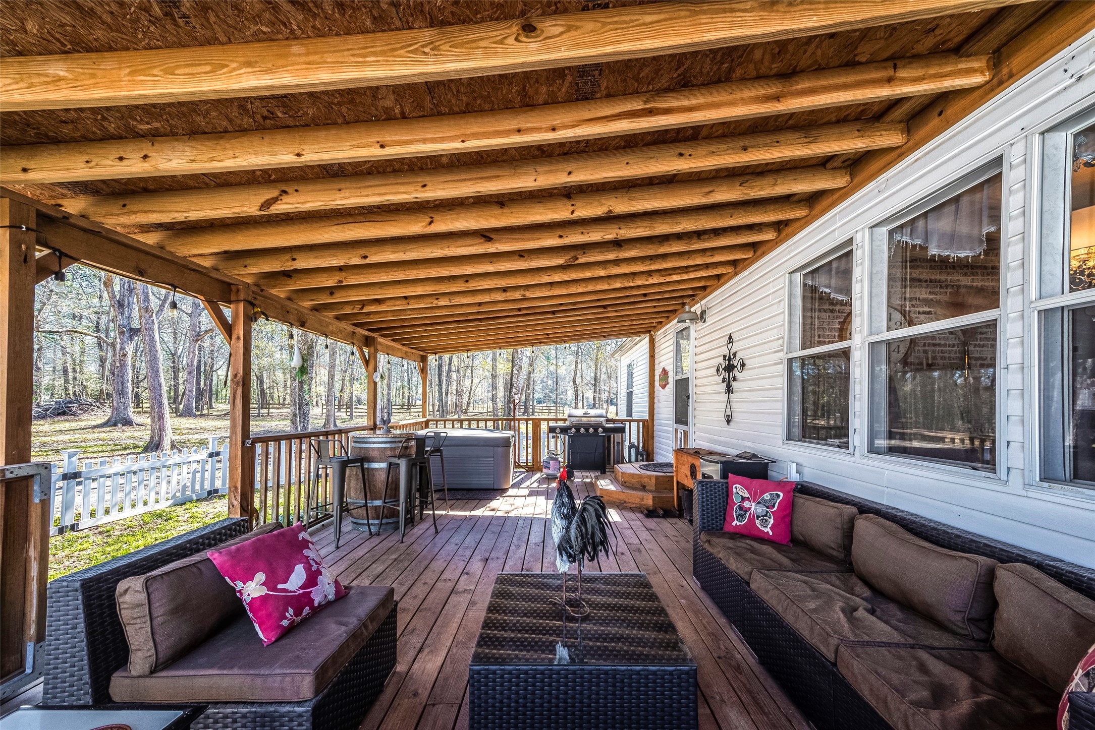  134 Plum Grove Court - 物件實景