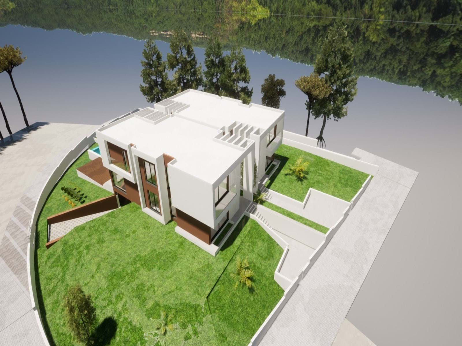 Grândola, Setúbal, 7570-779, PT, 4 Bedrooms Bedrooms, ,4 BathroomsBathrooms,Residential,For Sale,1699863