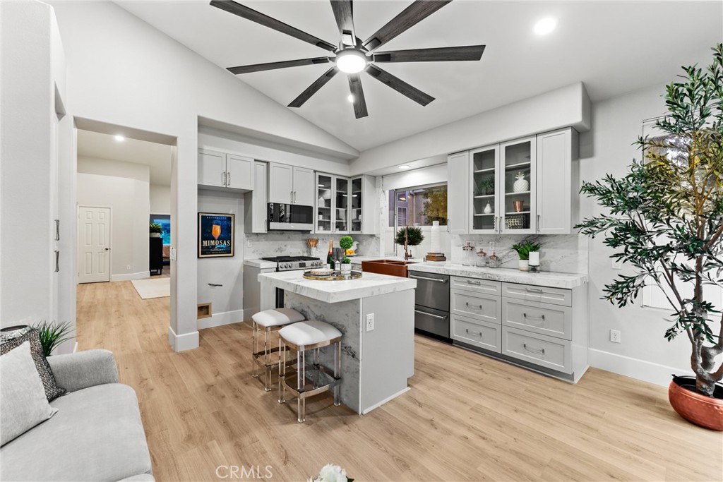 Anaheim Hills, California, 92808, United States, 3 Bedrooms Bedrooms, ,2 BathroomsBathrooms,Residential,For Sale,2001018