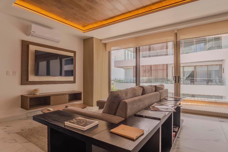 Cancún/Benito Juárez, Q.R., 77504, Mexico, 2 Bedrooms Bedrooms, ,2 BathroomsBathrooms,Residential,For Sale,1917911