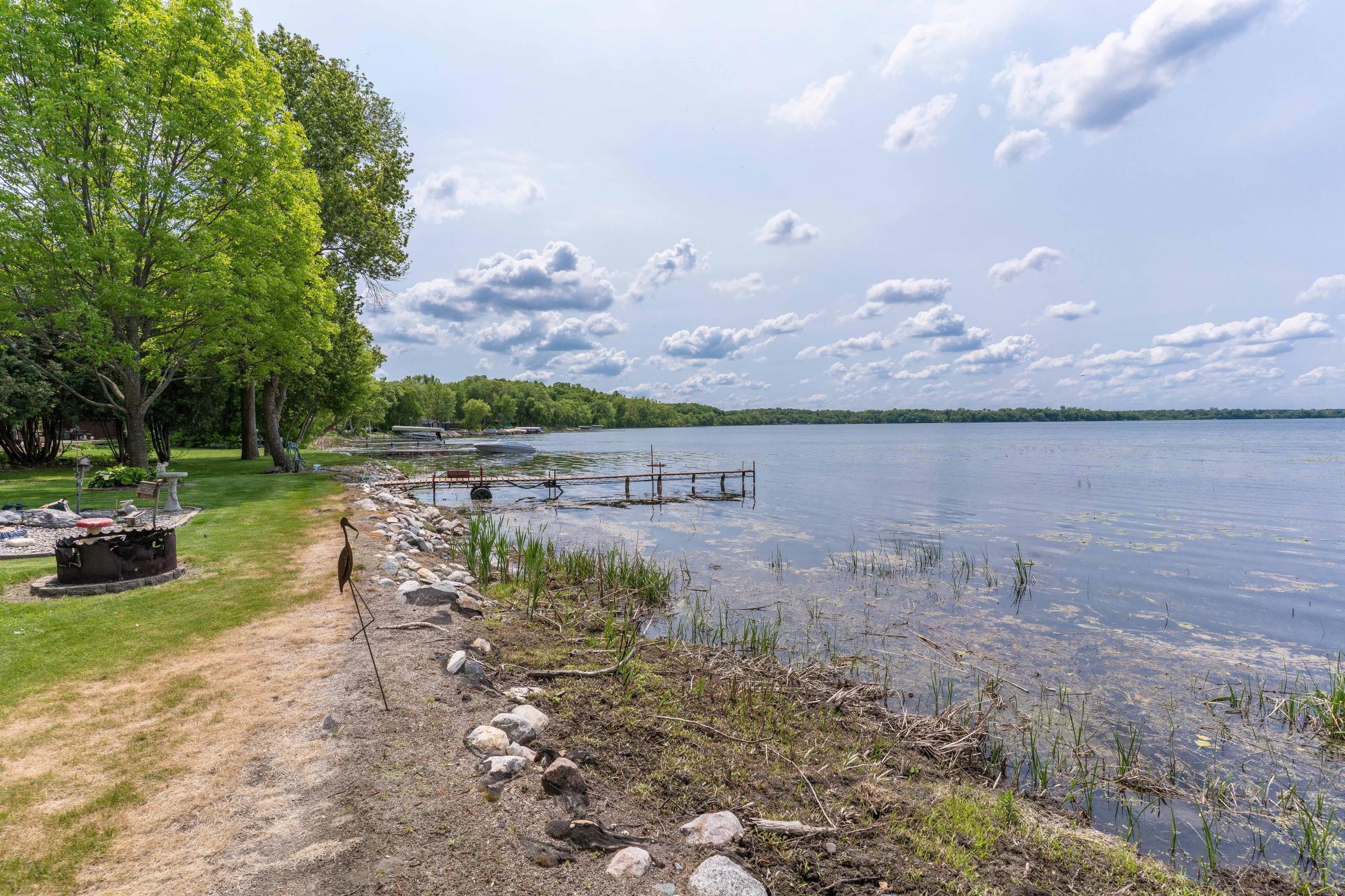 Battle Lake, Minnesota, 56515, United States, 3 Bedrooms Bedrooms, ,3 BathroomsBathrooms,Residential,For Sale,1835753