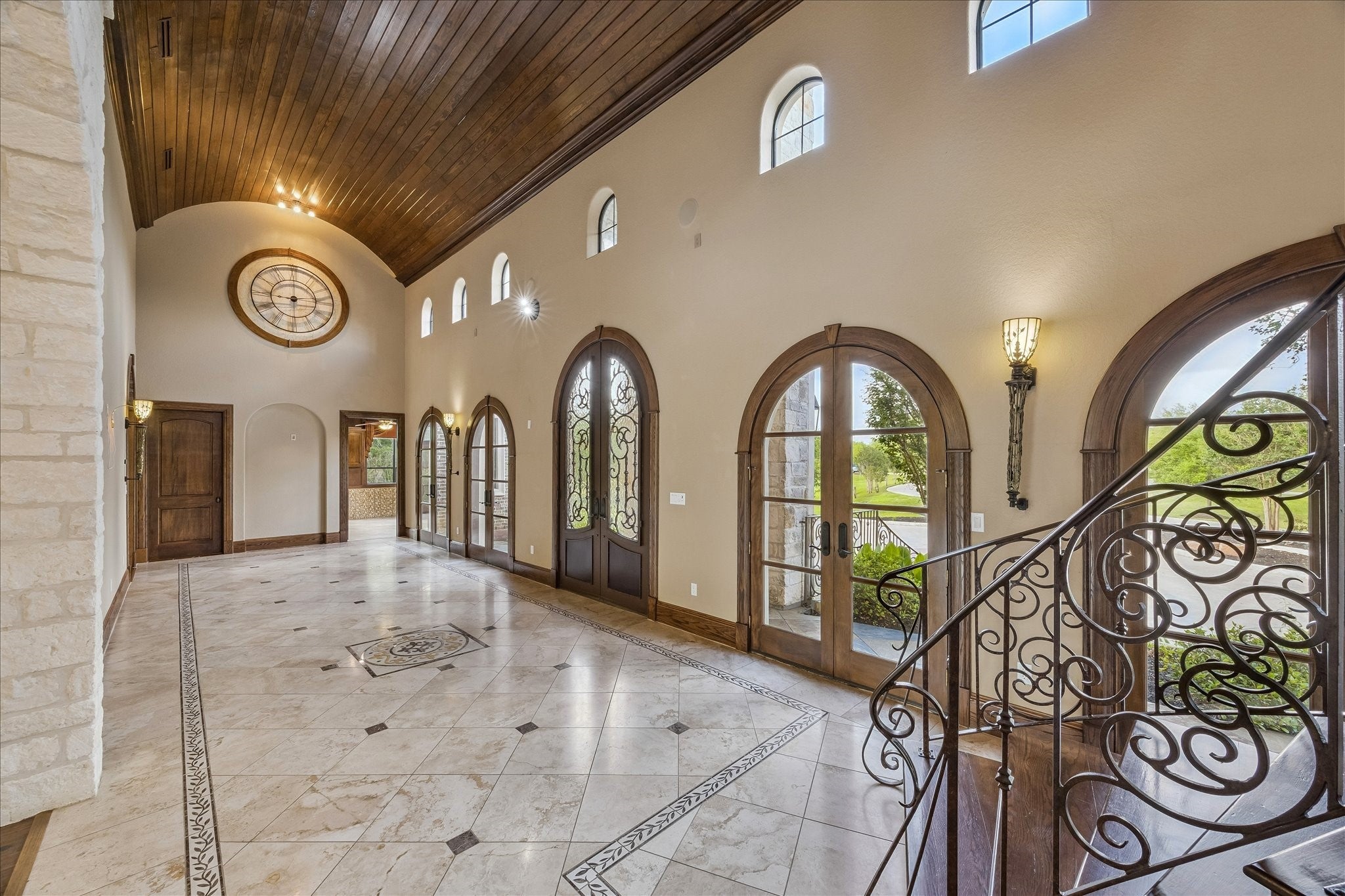 Steven Luke Ln, Friendswood, TX 77546 #1
