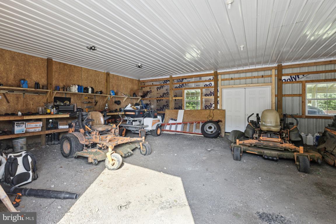 Leonardtown, Maryland, 20650, United States, 3 Bedrooms Bedrooms, ,3 BathroomsBathrooms,Residential,For Sale,1981630