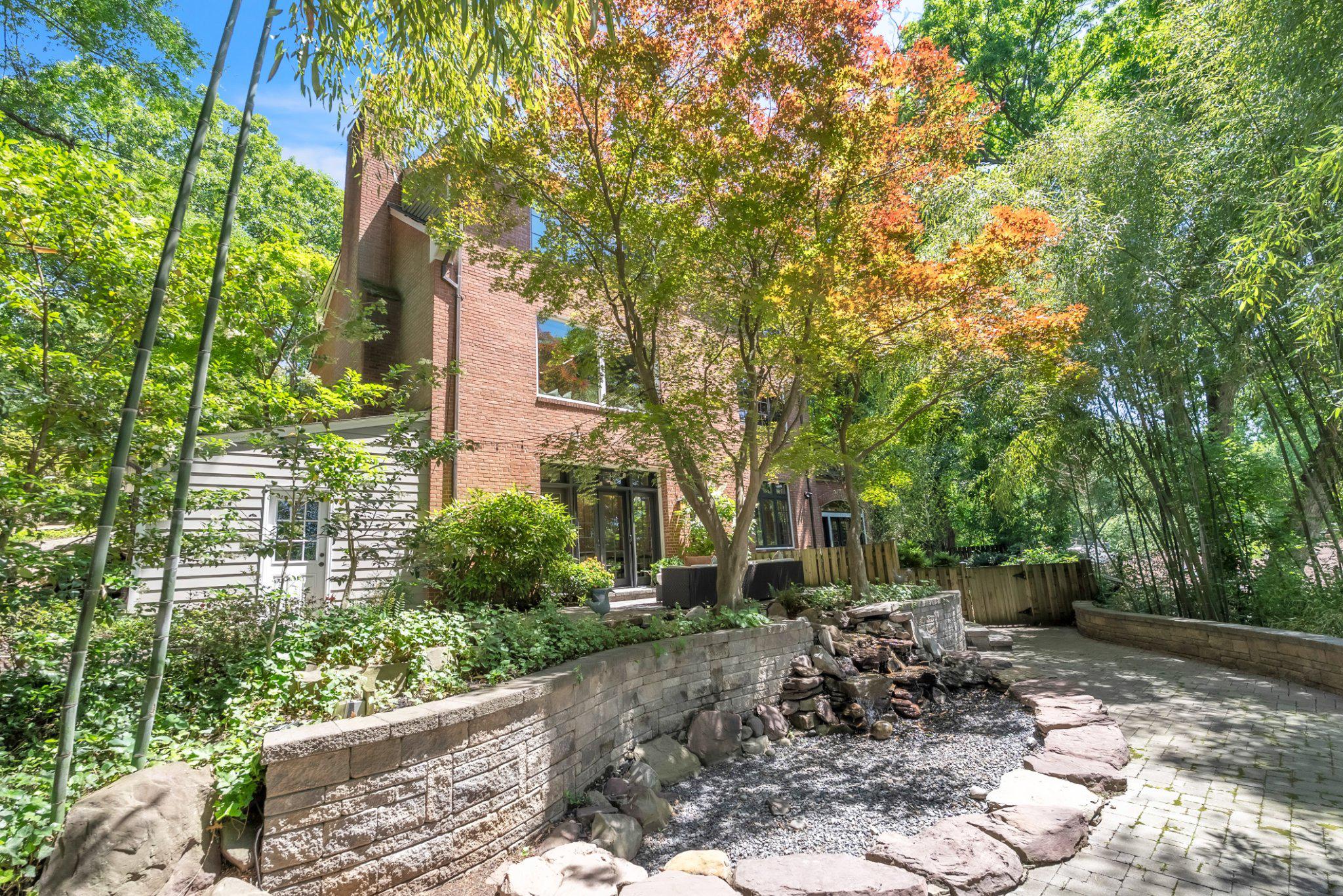  2803 Arizona Terrace NW, Washington, DC, 20016 - 物件實景