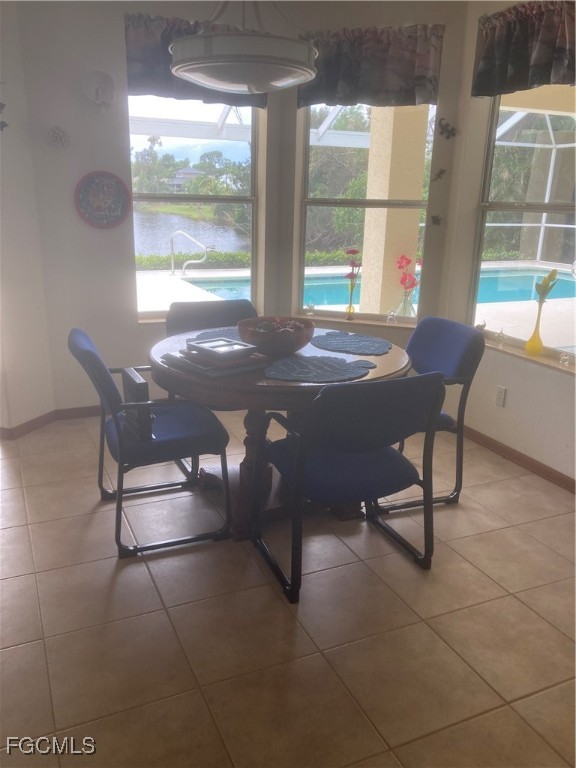 Bokeelia, Florida, 33922, United States, 3 Bedrooms Bedrooms, ,2 BathroomsBathrooms,Residential,For Sale,1983282