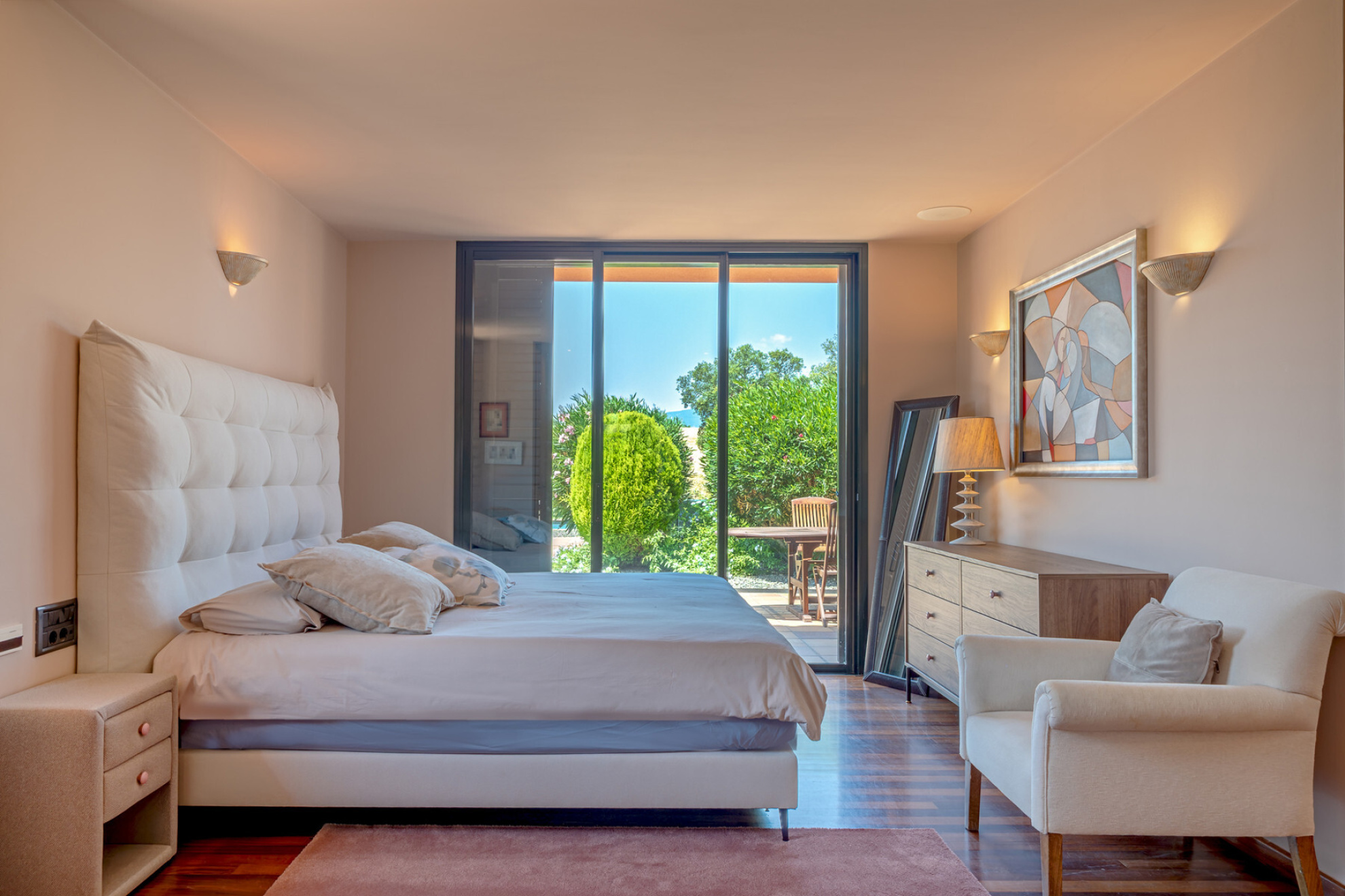  Elegant villa on the Torremirona golf course - 物件實景
