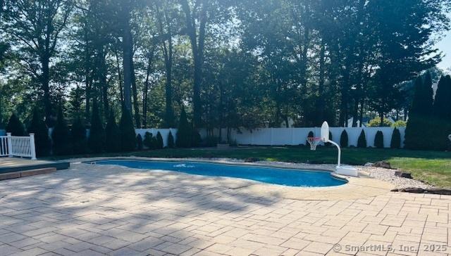 Southington, Connecticut, 06489, United States, 3 Bedrooms Bedrooms, ,3 BathroomsBathrooms,Residential,For Sale,1915202