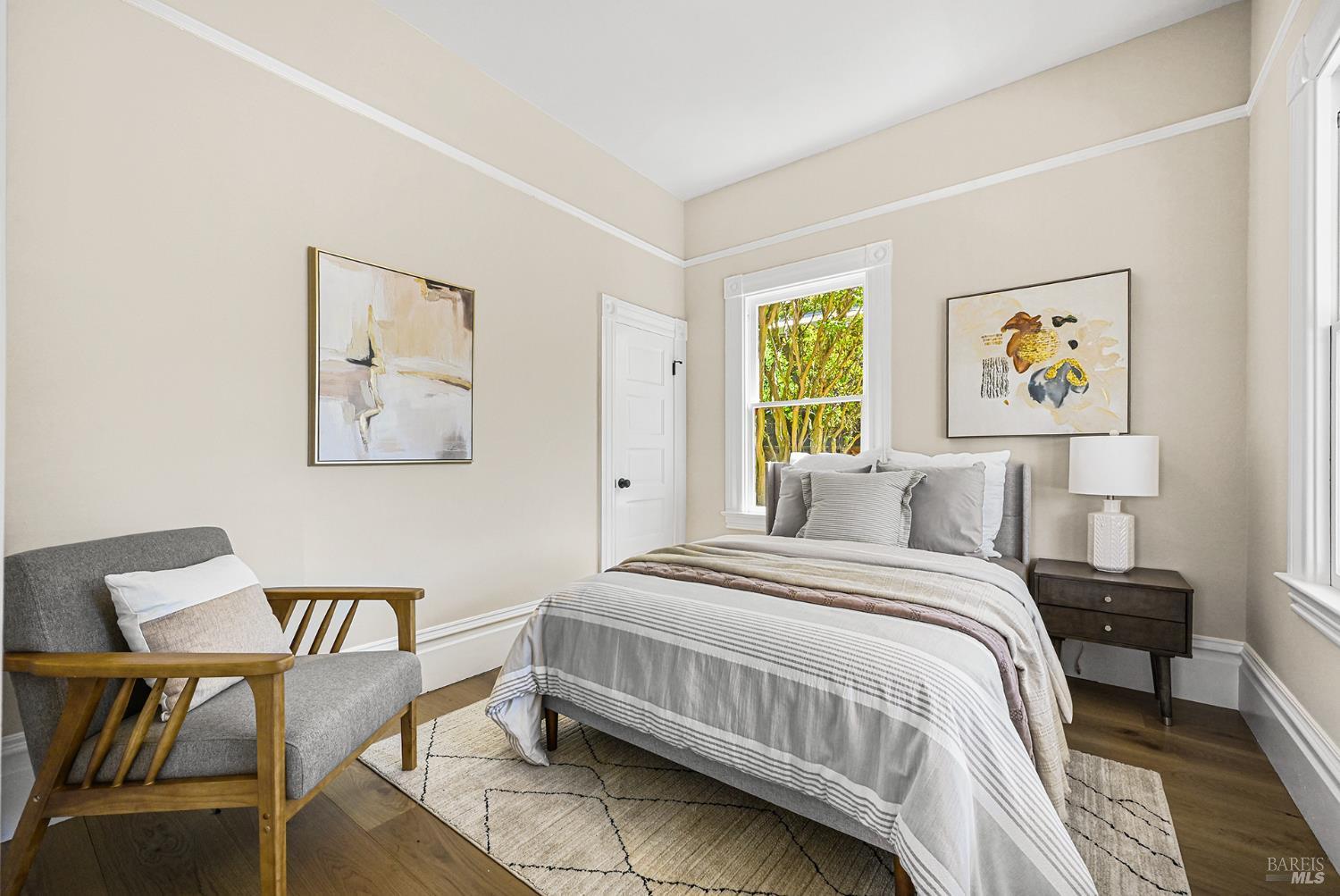 Petaluma, California, 94952, United States, 4 Bedrooms Bedrooms, ,2 BathroomsBathrooms,Residential,For Sale,2048803