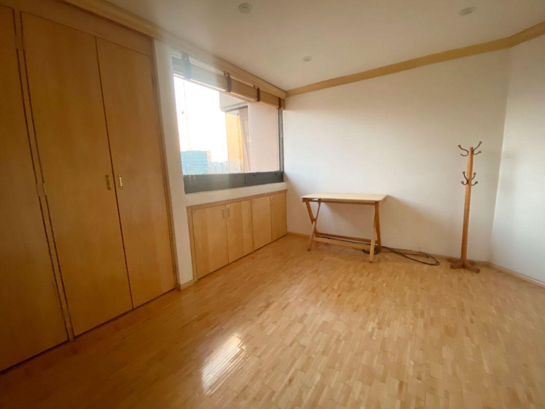 Bosques de Reforma, Cuajimalpa de Morelos, Ciudad de México, 05120, Mexico, 3 Bedrooms Bedrooms, ,3 BathroomsBathrooms,Residential,For Sale,Bosques de Reforma,1443595